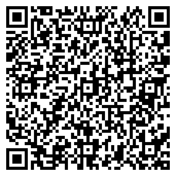 QR code 38743482700000