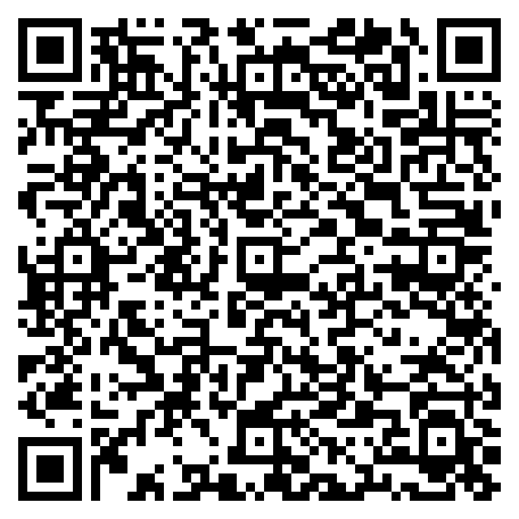 QR code 24354468300000