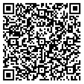 QR code 54122835900000