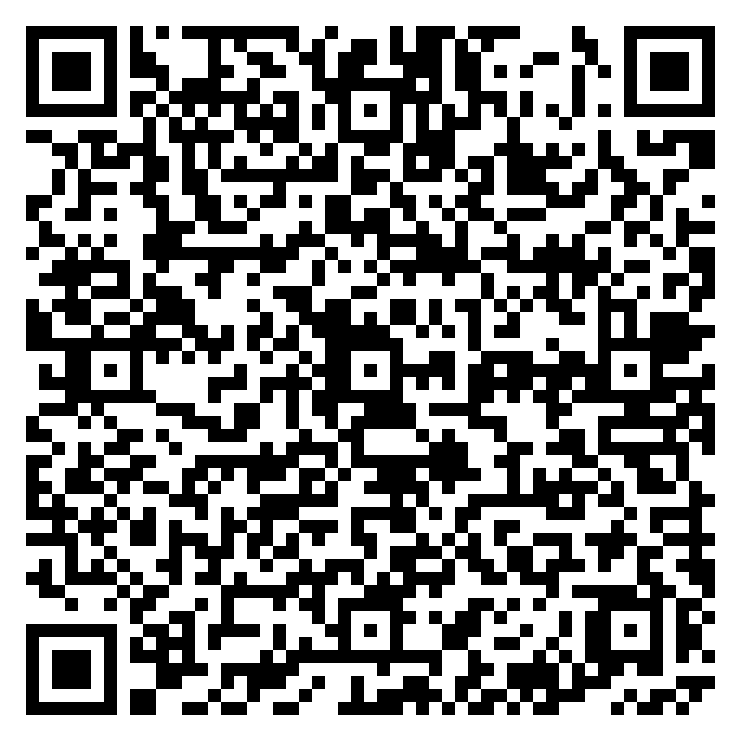 QR code 10027120400000