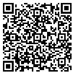 QR code 38834074900000