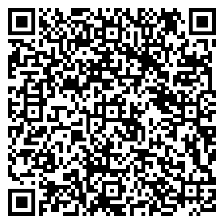 QR code 47081345000000