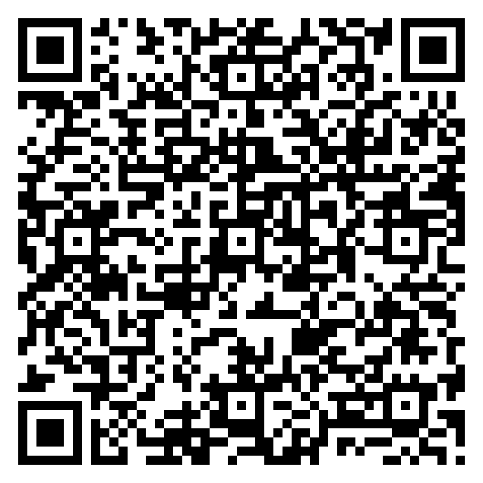 QR code 61022321600000