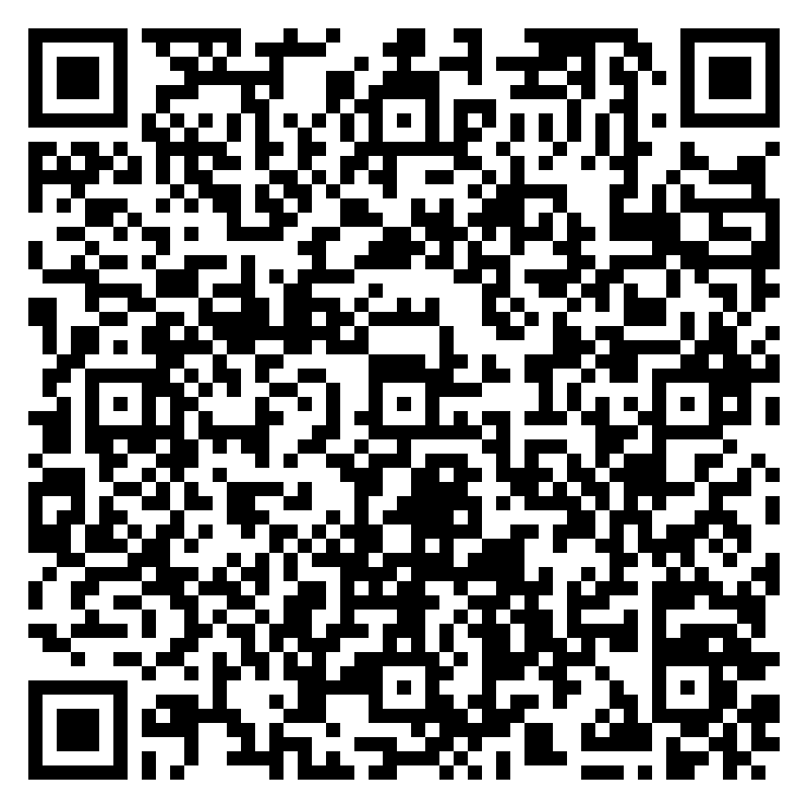 QR code 33038946500000