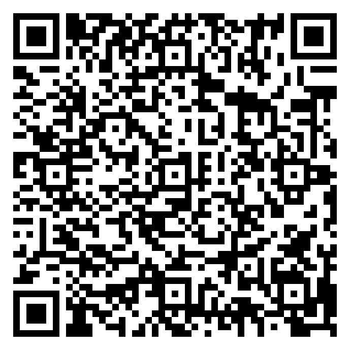 QR code 97028687300000
