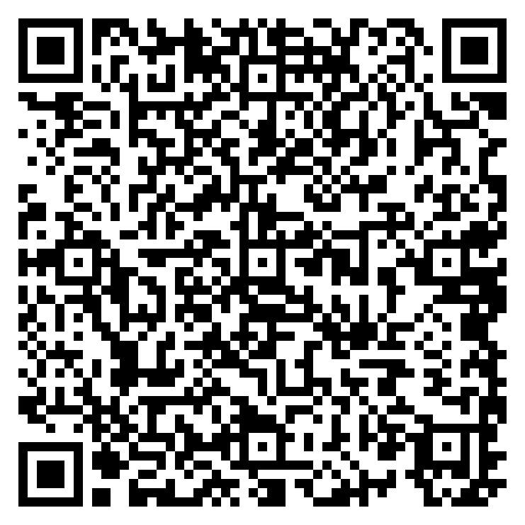 QR code 08038742000000