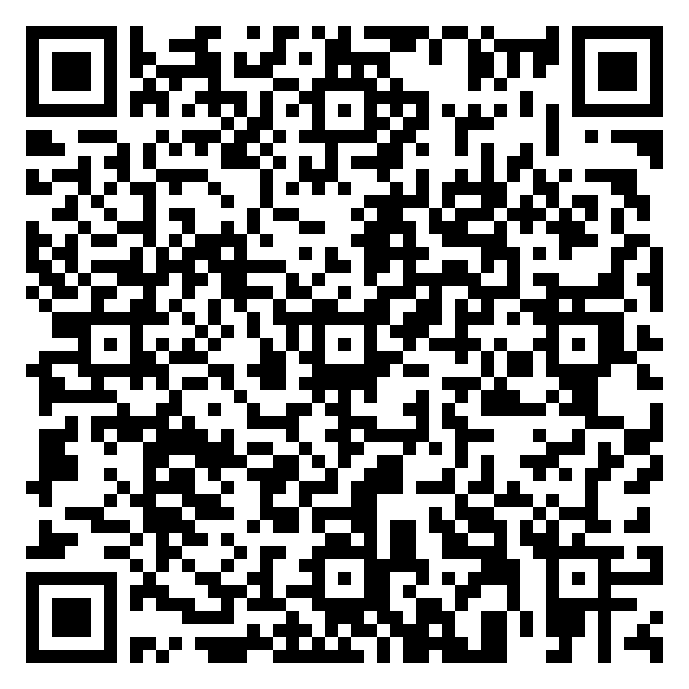 QR code 14292019900000