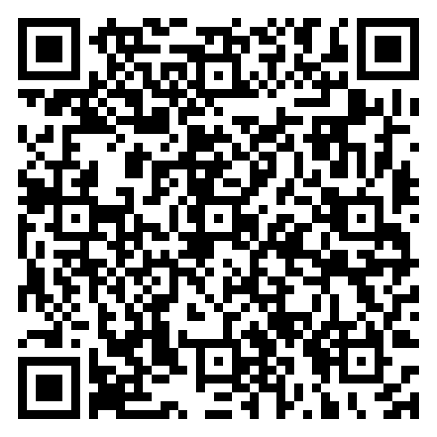 QR code 63122649000000