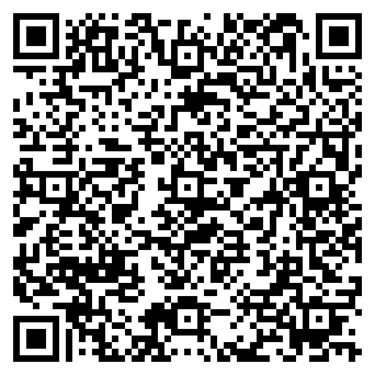 QR code 36649636800000