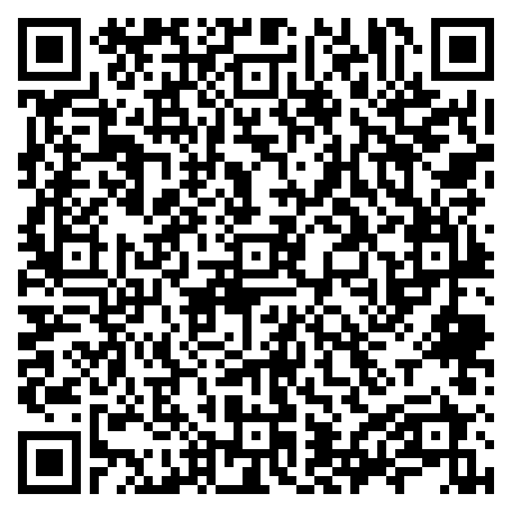 QR code 19277282500000