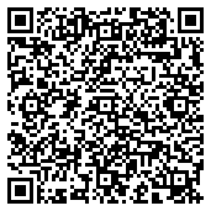 QR code 38592108400000