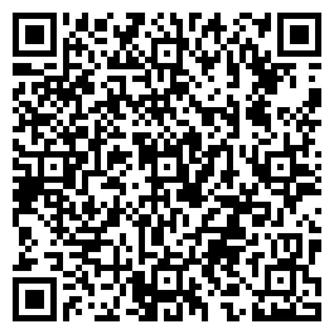 QR code 33125574900000