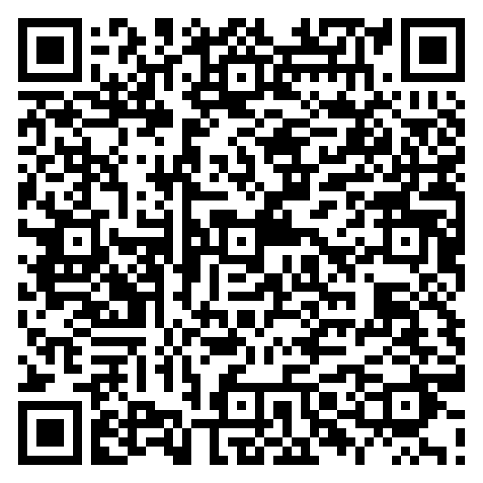 QR code 52250158300000