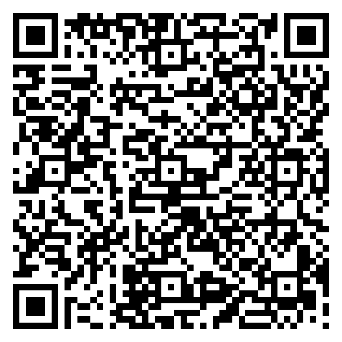 QR code 38083053700000