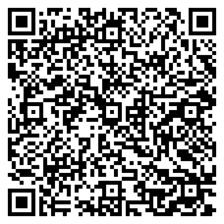 QR code 22036987000000