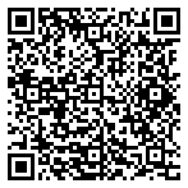 QR code 16040332000000