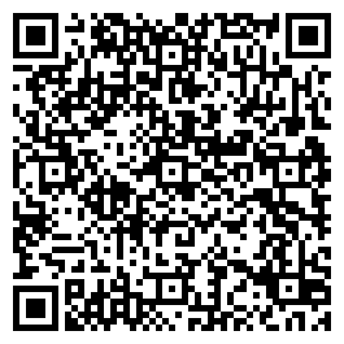 QR code 33143477100000