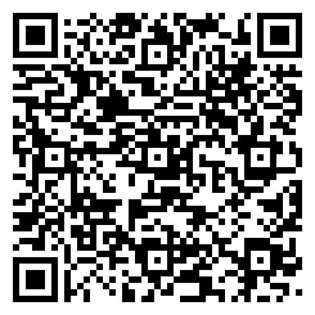 QR code 38097032700000
