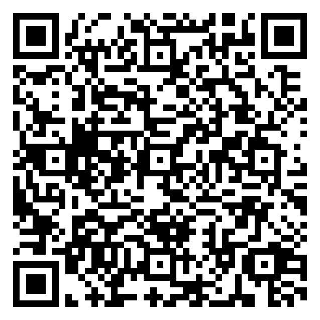 QR code 20066686200000