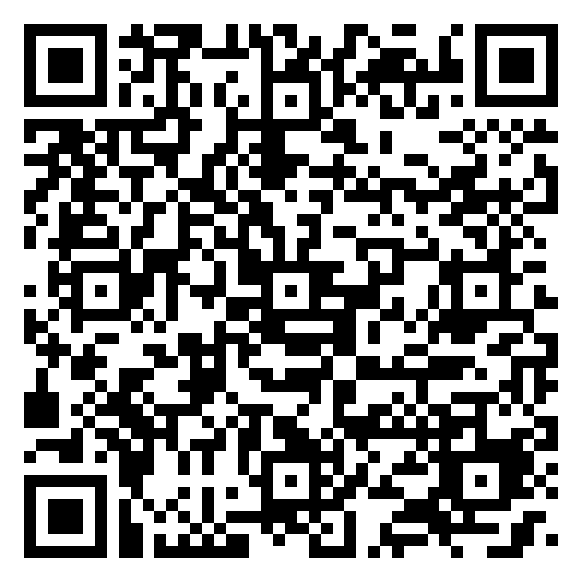 QR code 09160441900000