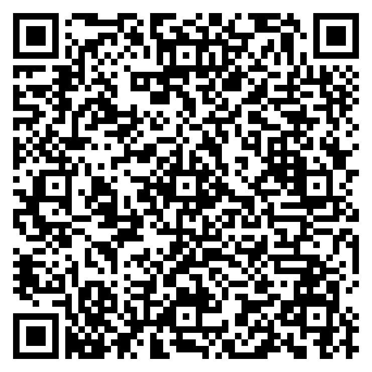 QR code 75012977600000