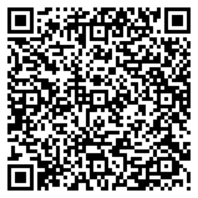 QR code 34067068000000