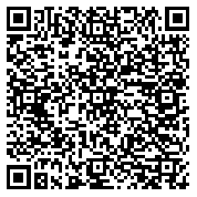 QR code 54272941900000