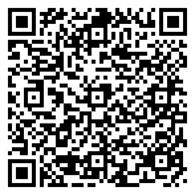 QR code 32129789100000