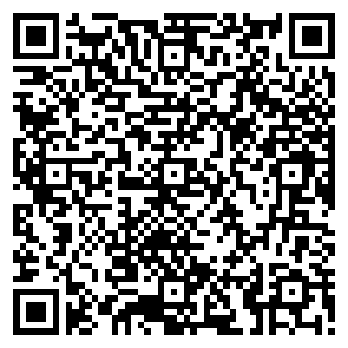 QR code 38329579000000