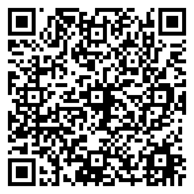 QR code 36626659100000