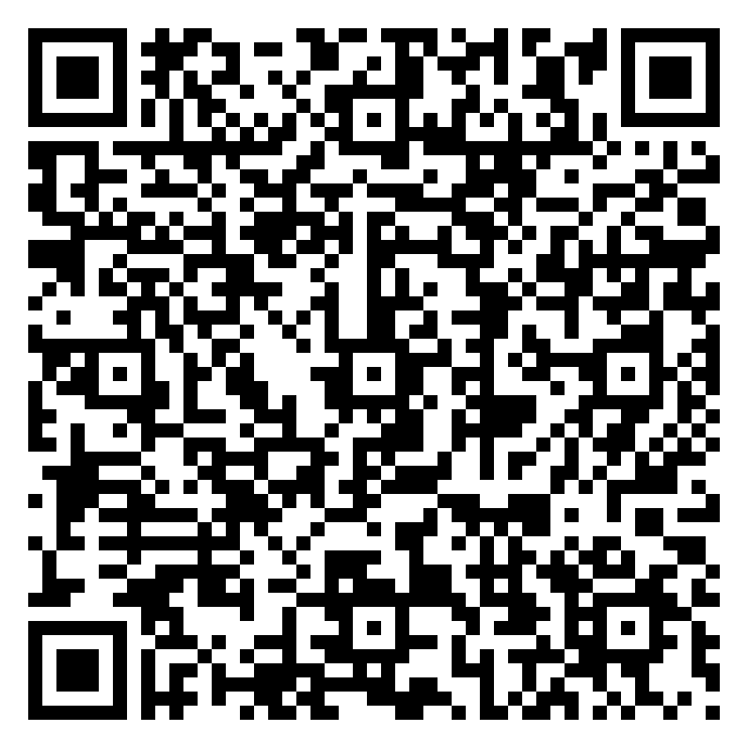 BIURO RACHUNKOWE IWONA MARIA MAKOWSKA QR code QR code 13028671900000