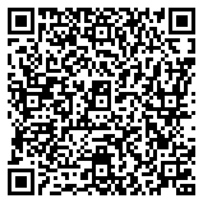 Biuro Rachunkowe Iwona Mazur QR code QR code 52285957000000