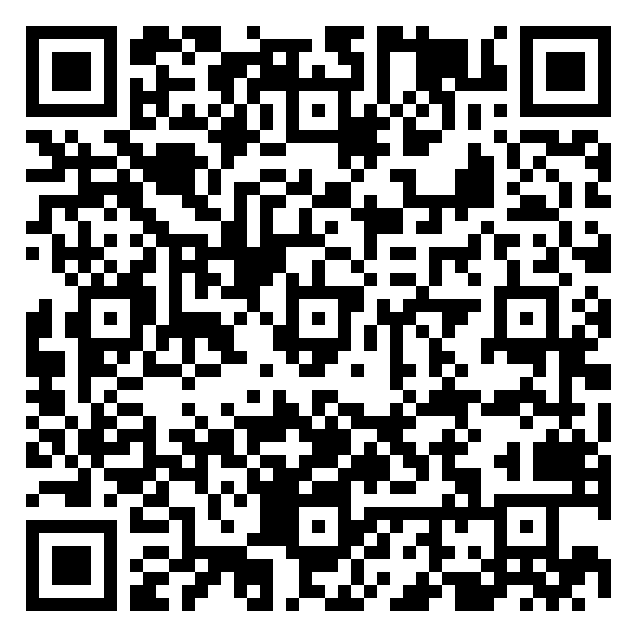 QR code 53093163300000
