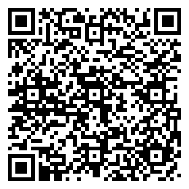 BIURO RACHUNKOWE IWONA NOWAK QR code QR code 52504496200000