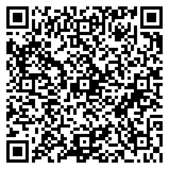 QR code 38300008400000