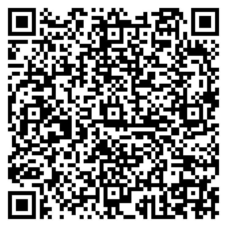 QR code 38465509000000