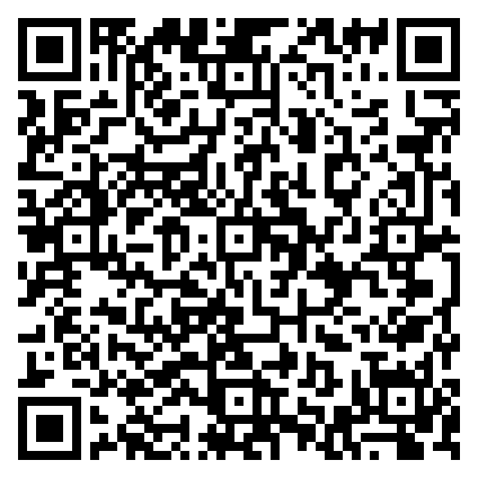 QR code 54066059200000