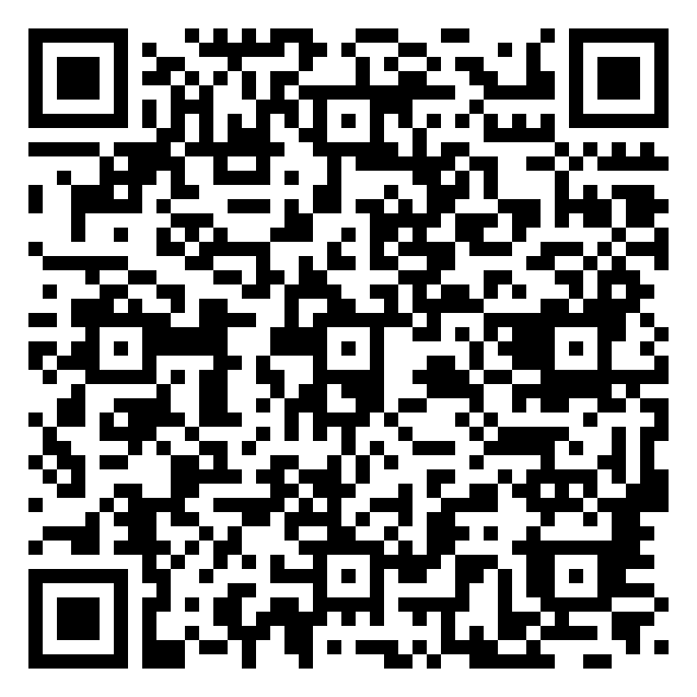 QR code 08042958300000