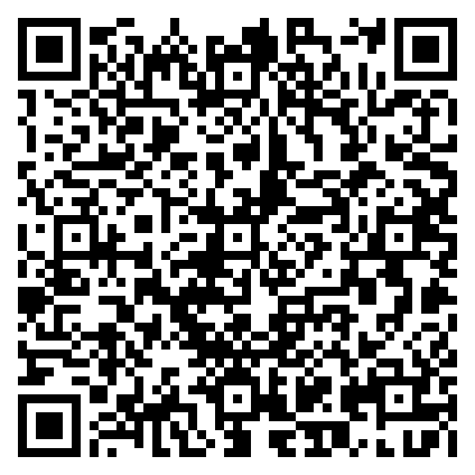 QR code 06077347400000