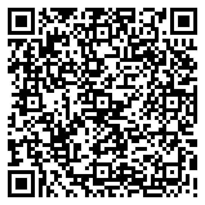 QR code 36337929000000