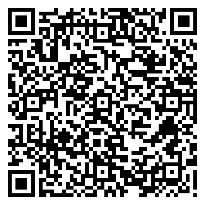 Biuro Rachunkowe Iwona Szymczyk QR code QR code 14266064000000