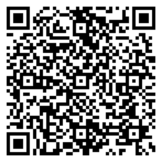 QR code 38747147800000