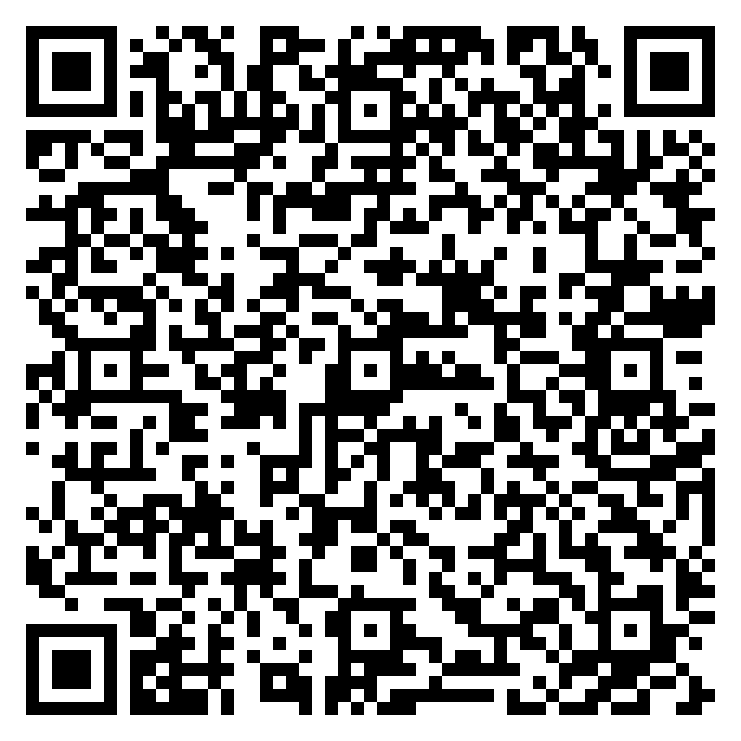 QR code 01228745200000