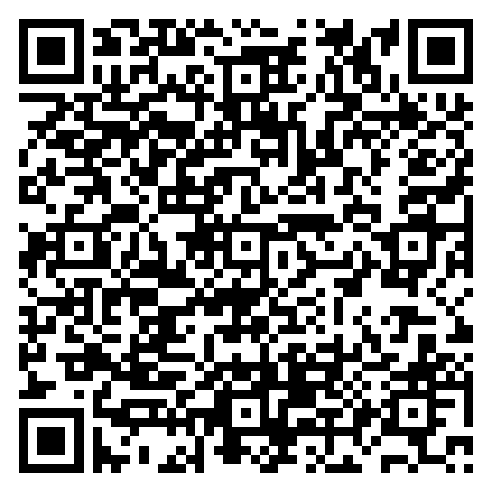 QR code 38671003000000