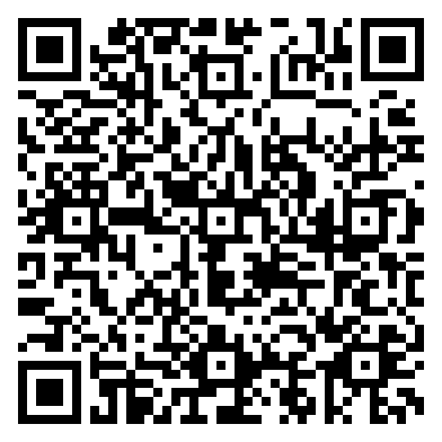 QR code 19282965000000