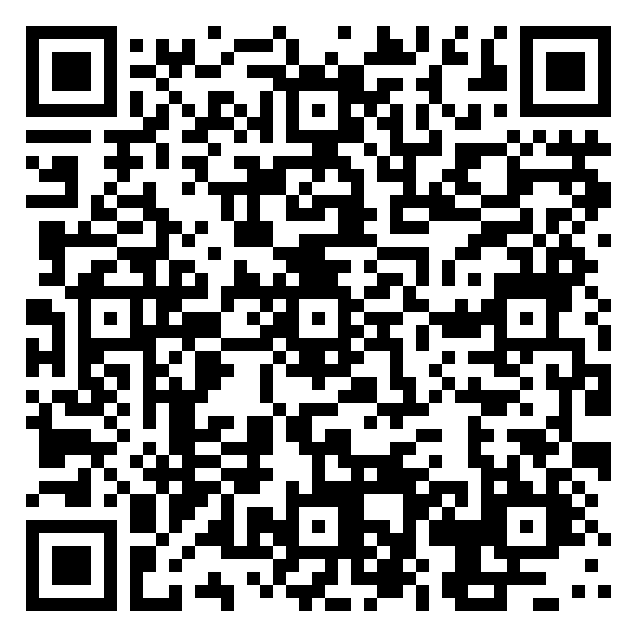 QR code 14214497300000