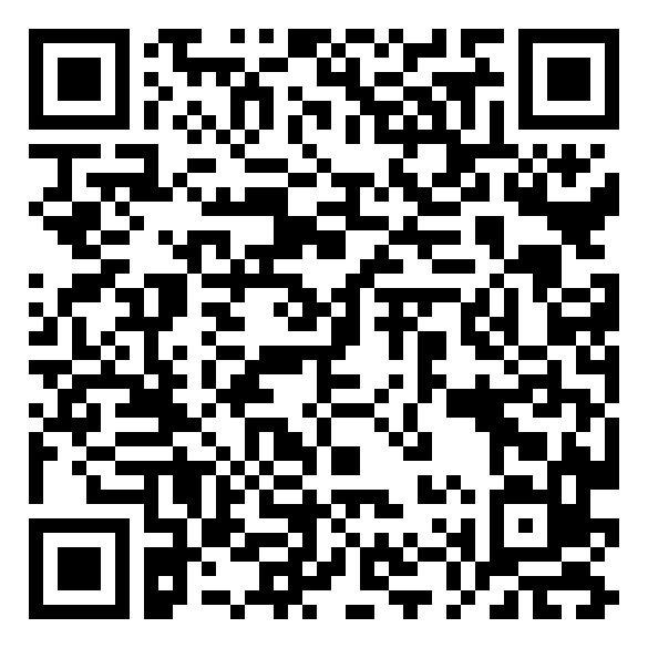 QR code 30142704000000