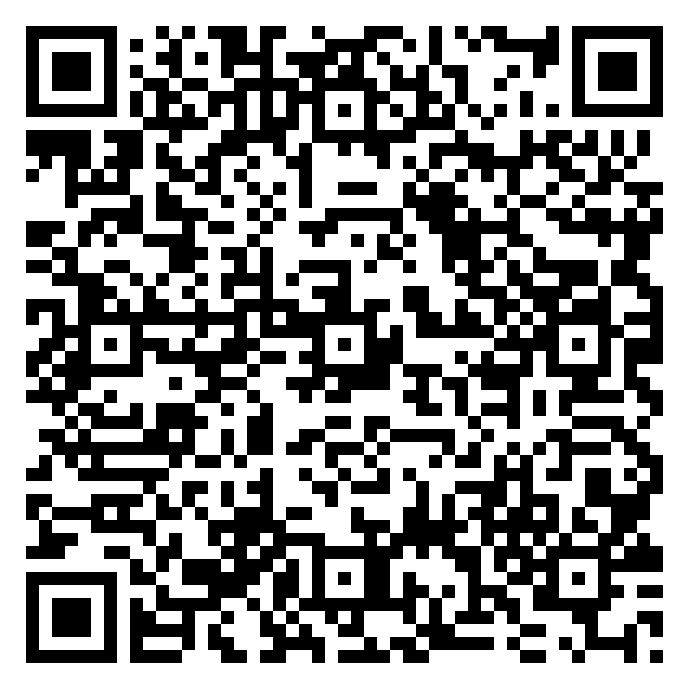 QR code 27740931000000