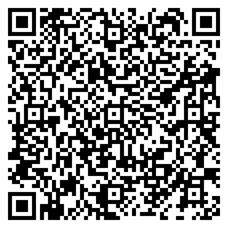 QR code 38388865500000