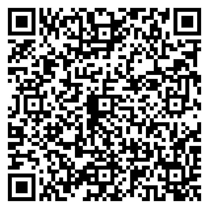 QR code 38247819700000